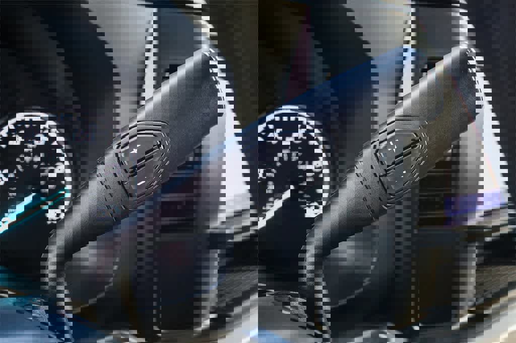 New 2026 Ford F350 XL w/ XL Chrome Package image 24