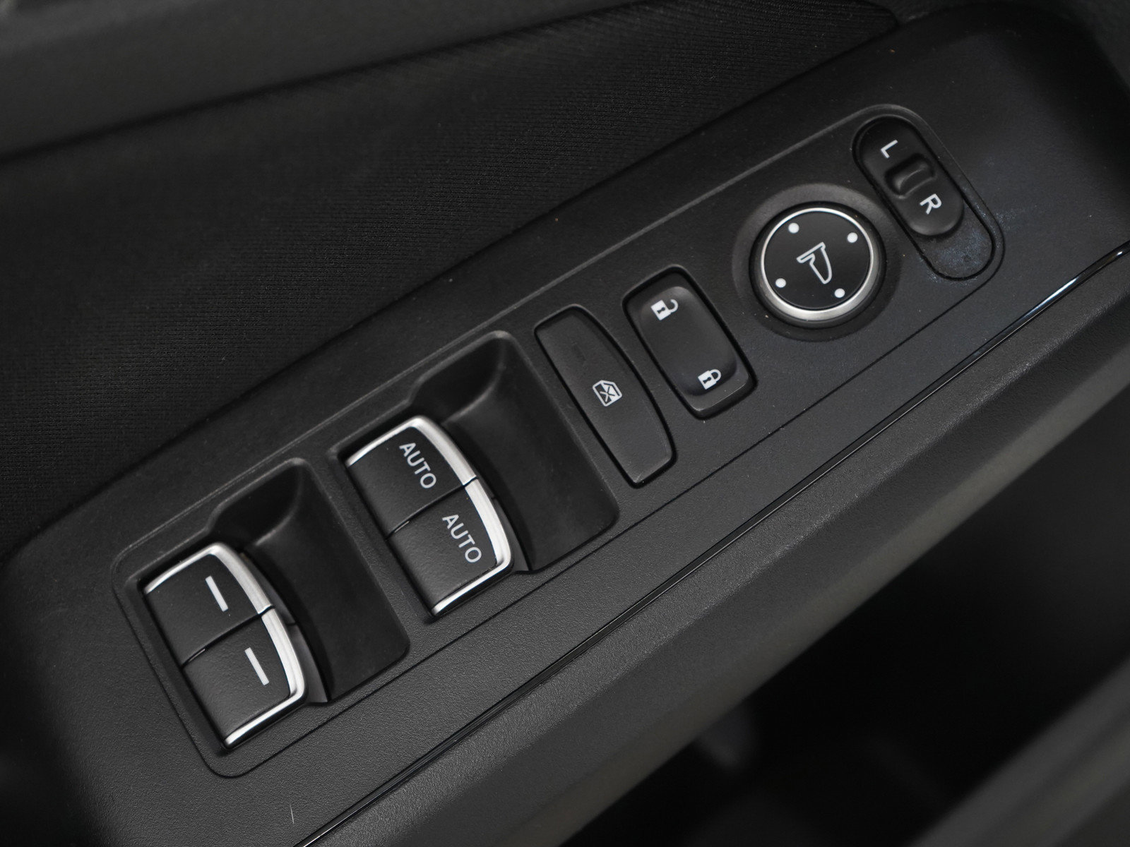 Used 2022 Honda Civic Sport image 21