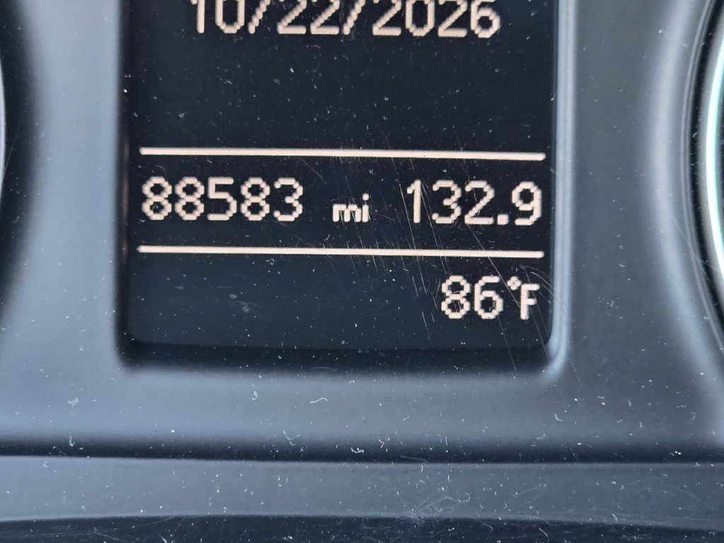 Used 2018 Audi Q3 2.0T Premium FWD image 32