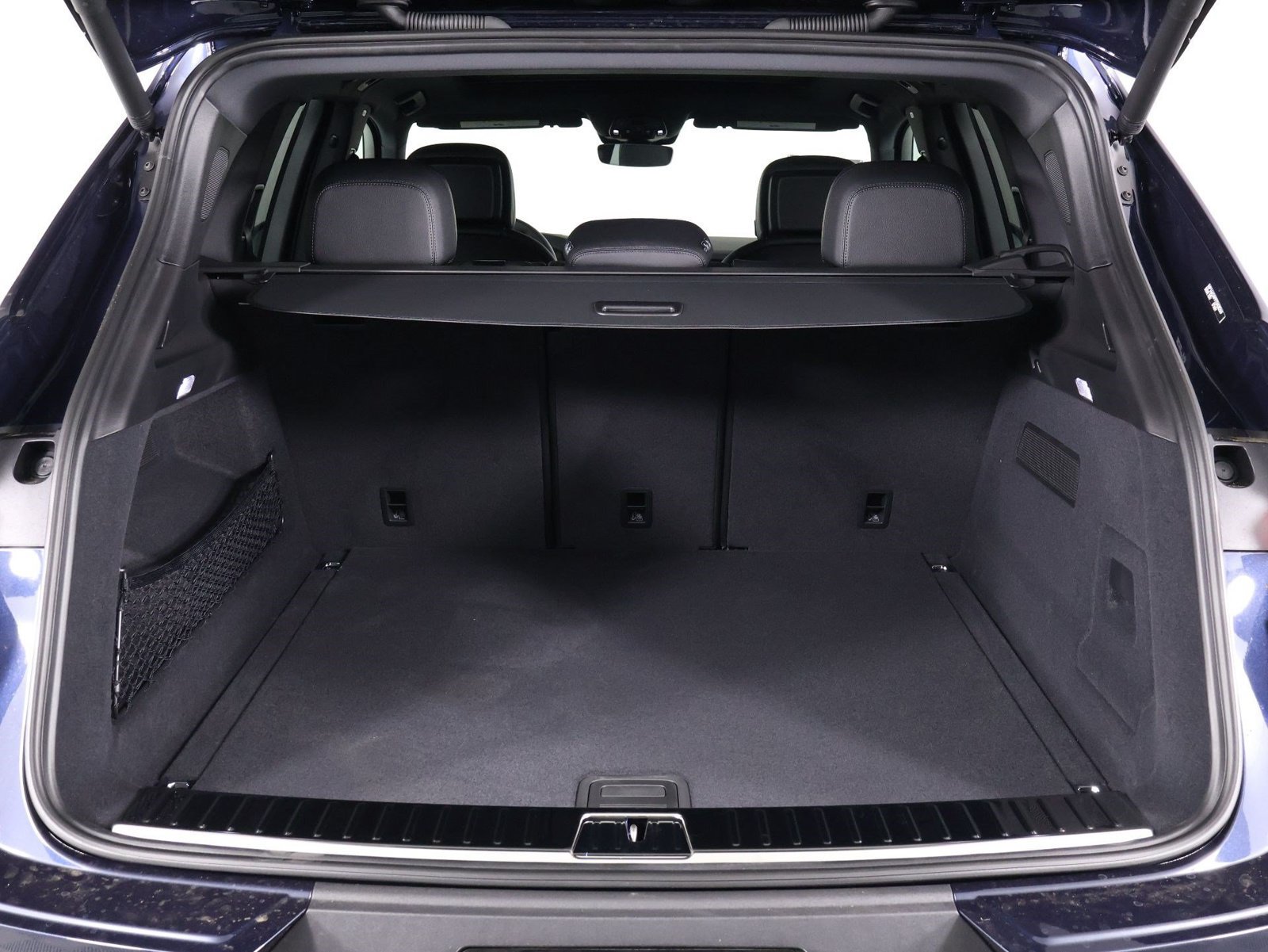 New 2026 Porsche Cayenne AWD/4WD image 19