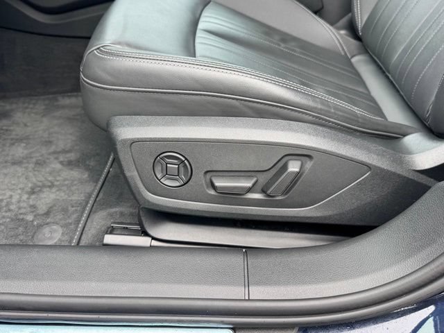 Certified 2024 Audi A6 2.0T Premium w/ Convenience Package AWD/4WD image 25