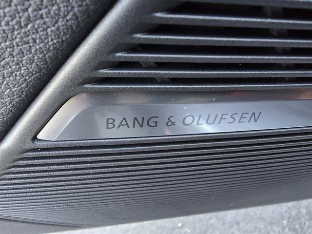 Used 2025 Audi Q7 3.0T Prestige w/ Prestige Package image 20