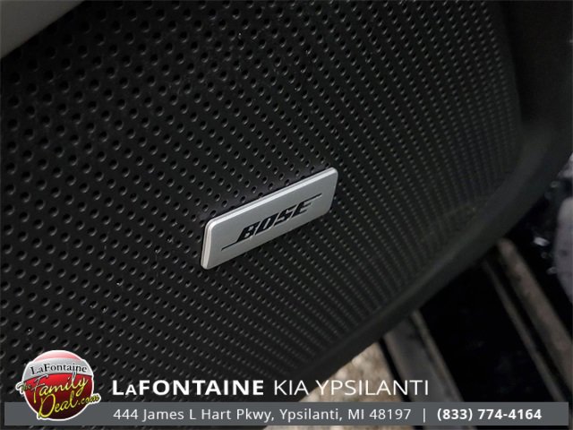 Used 2018 Chevrolet Camaro LS image 18