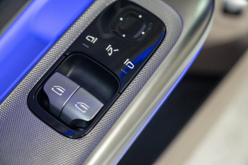 New 2026 Mercedes-Benz CLE 300 4MATIC Coupe image 20