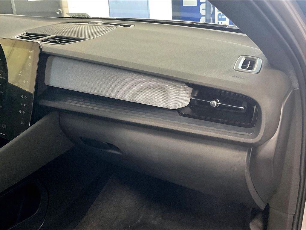 Used 2024 Polestar Polestar 2 AWD/4WD image 13