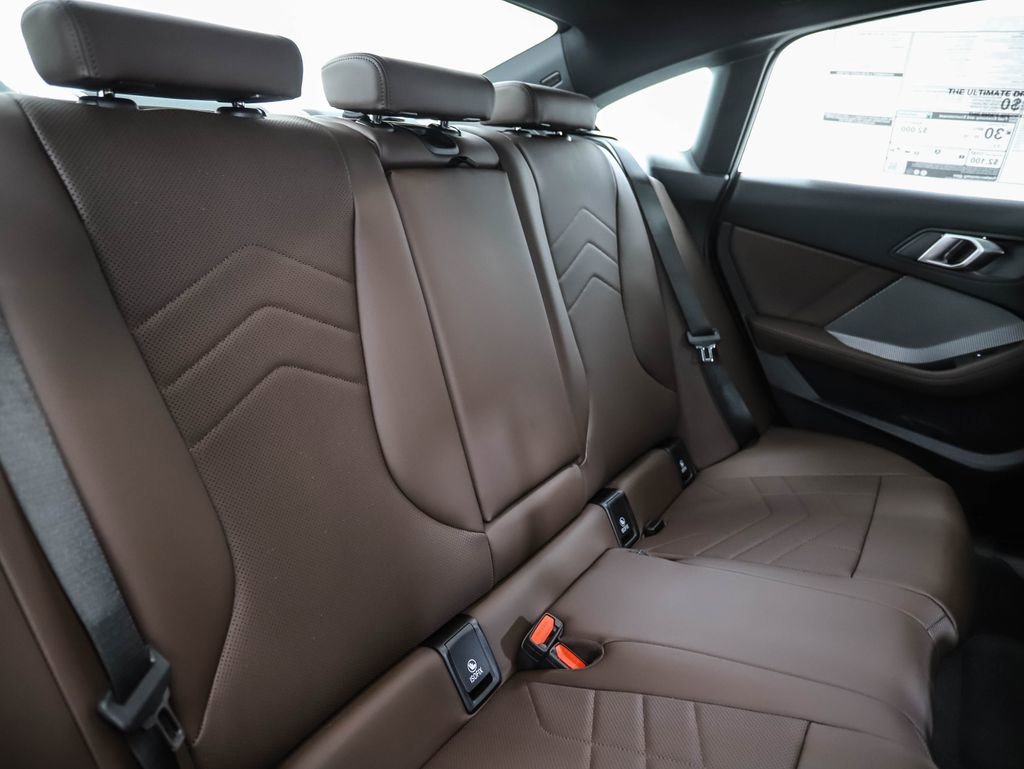 New 2026 BMW 228i xDrive w/ Technology Package image 28