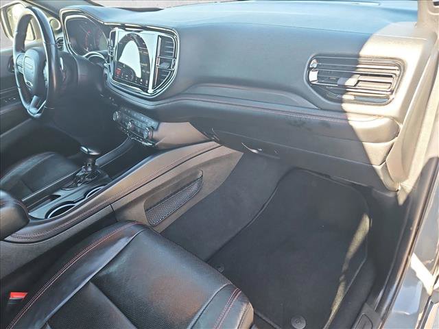 Used 2023 Dodge Durango GT image 25