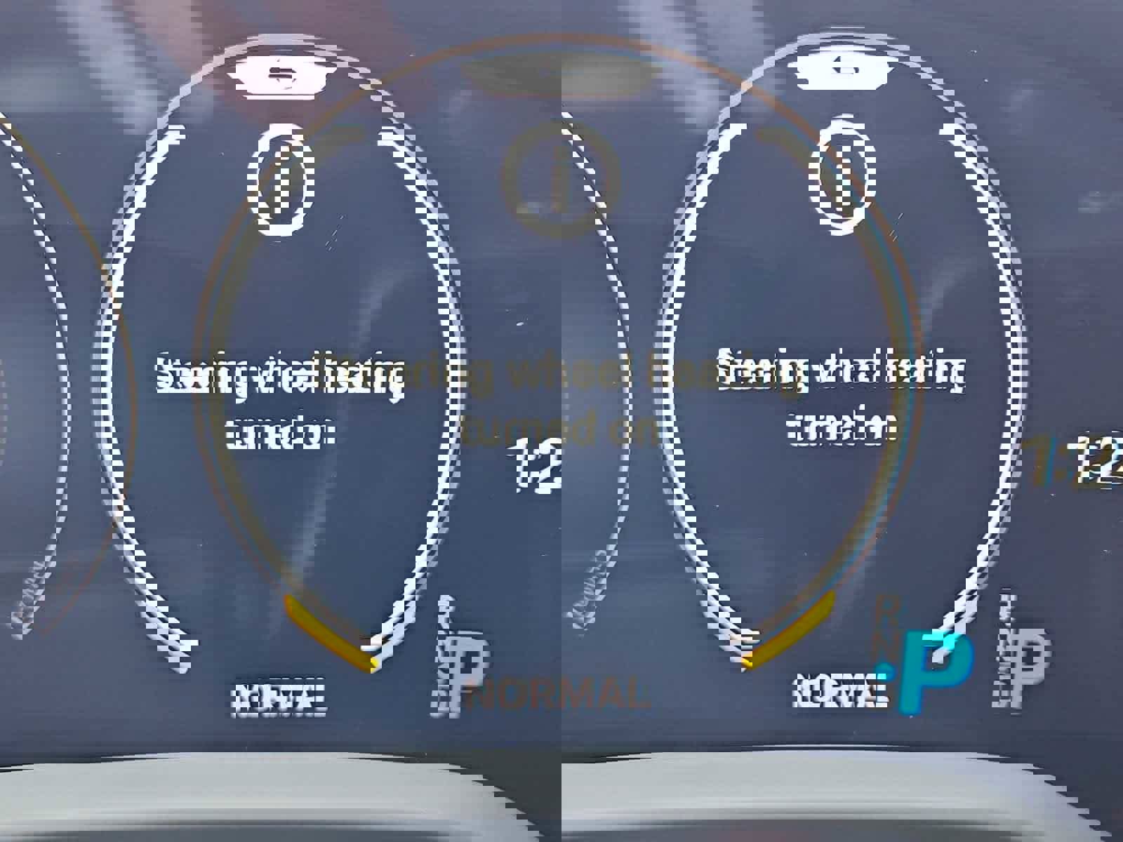 Certified 2022 Porsche Taycan GTS image 31