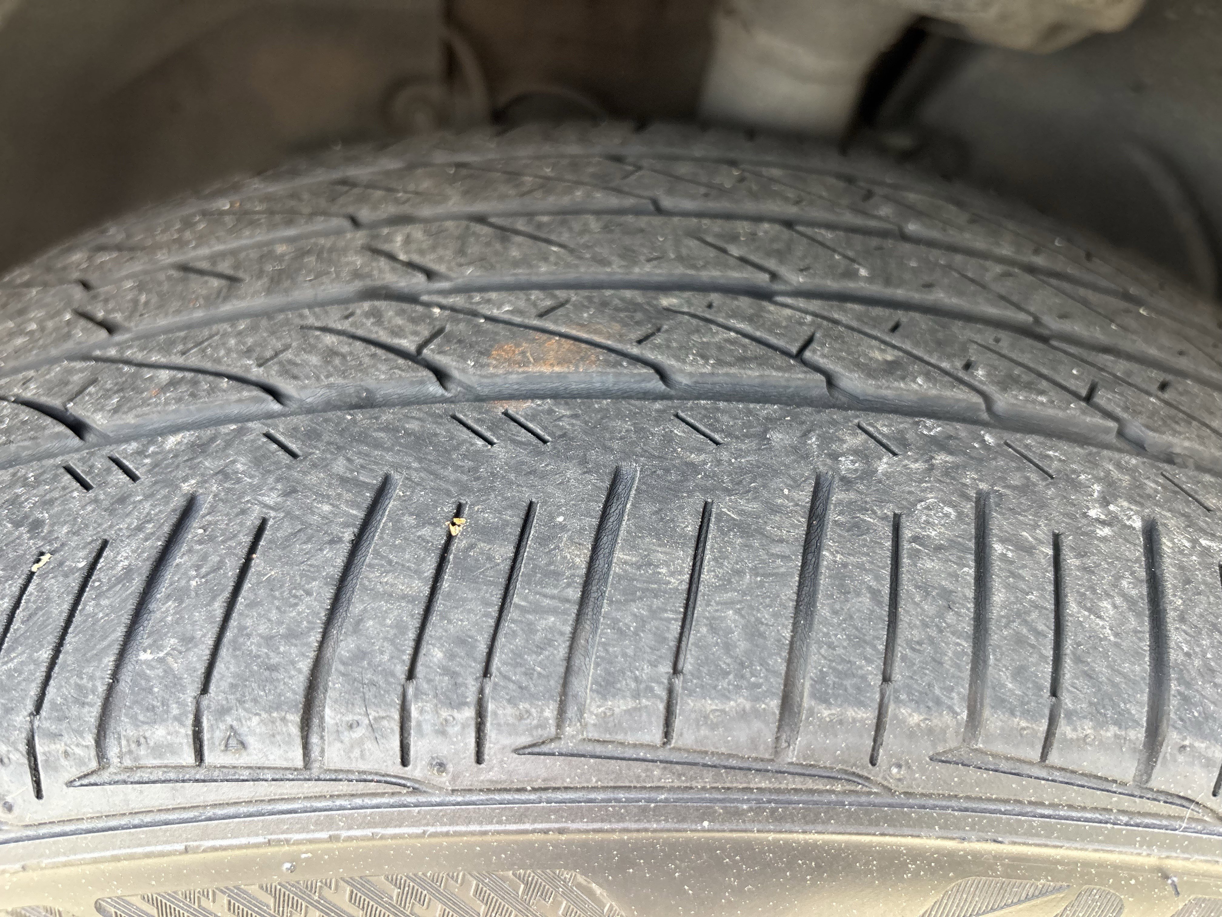 Used 2021 MAZDA CX-30 AWD 2.5 S w/ Premium Package image 28