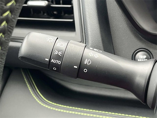 Used 2023 Subaru Ascent Onyx Edition Limited image 46