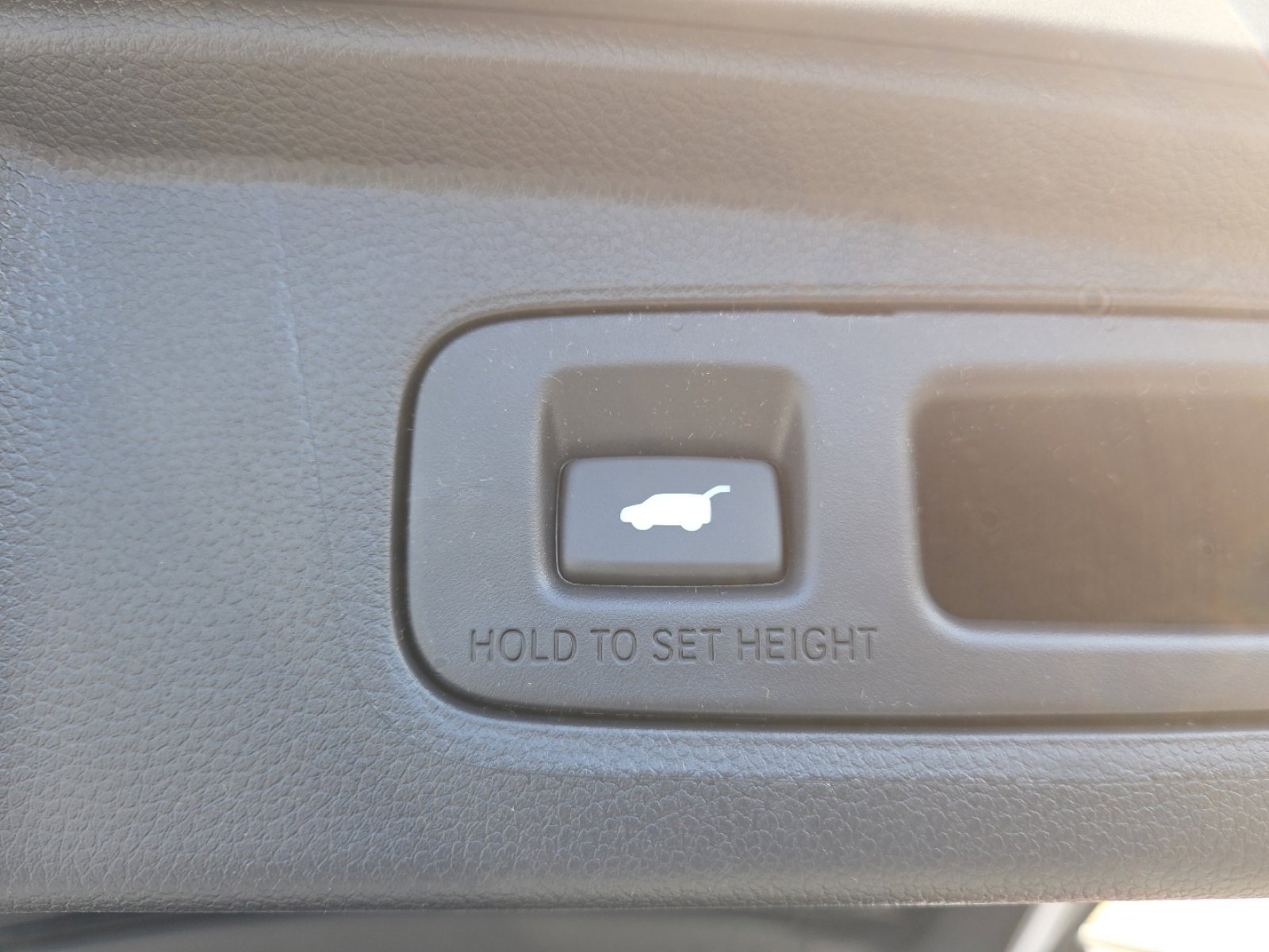 New 2026 Honda CR-V Sport Touring image 22