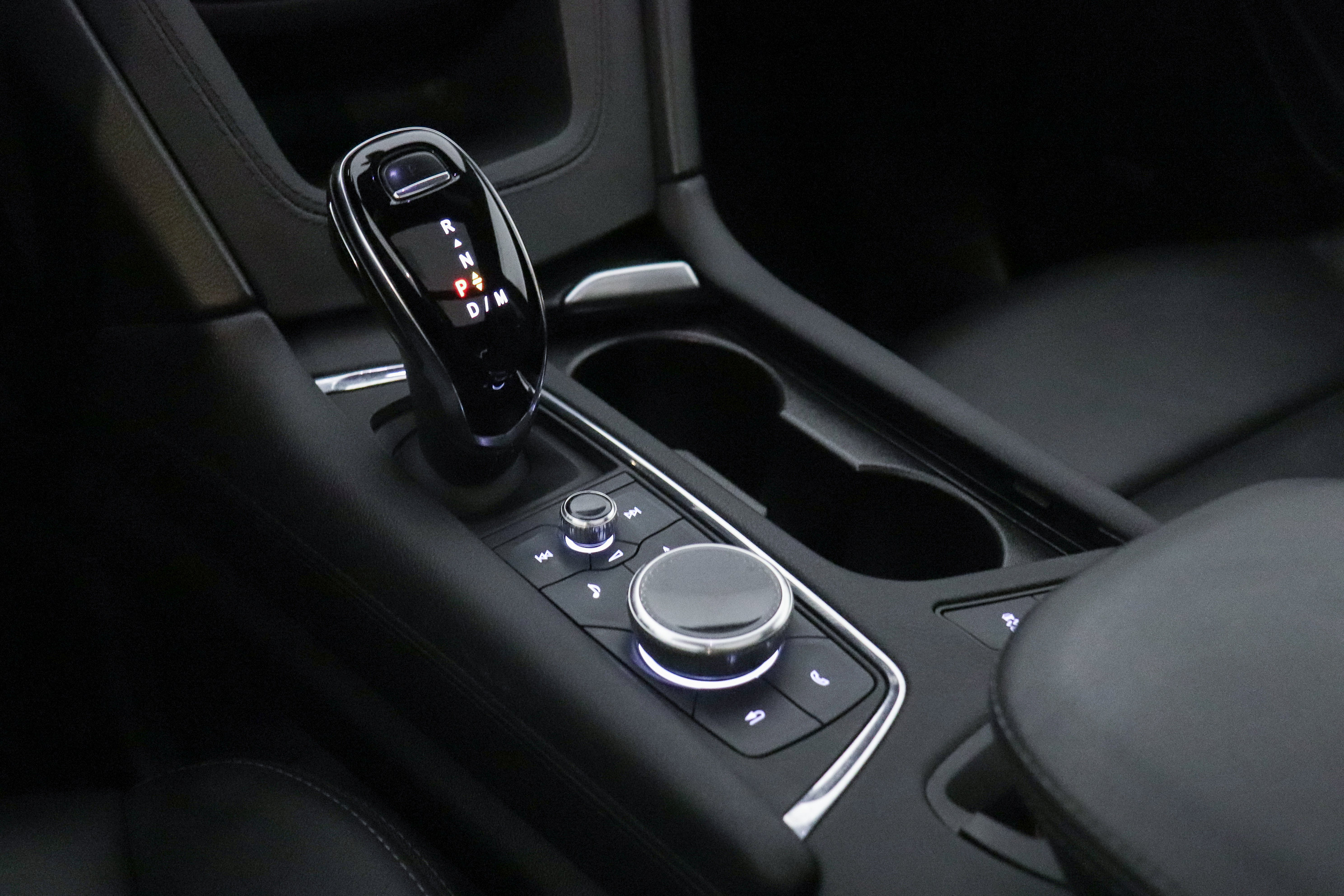 Certified 2023 Cadillac XT5 Sportv image 32