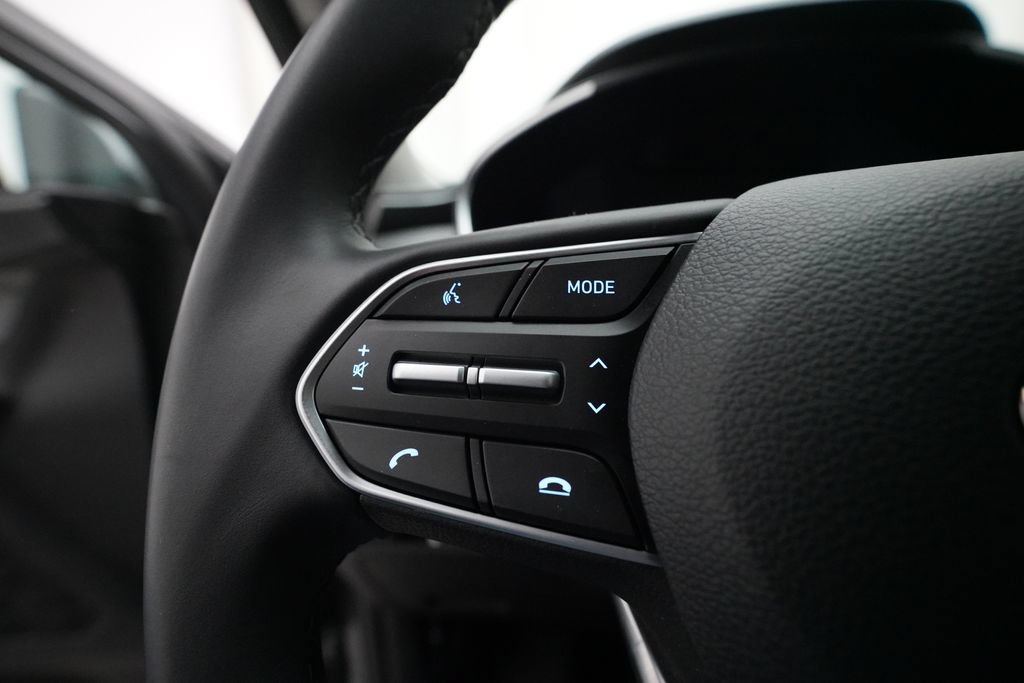 Used 2023 Hyundai Santa Fe SEL AWD/4WD image 18