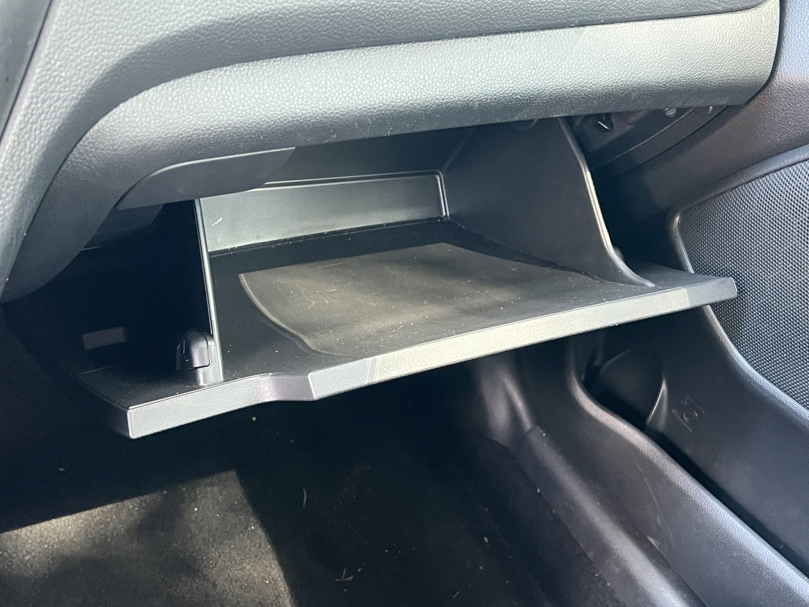 Used 2015 Kia Optima LX image 17