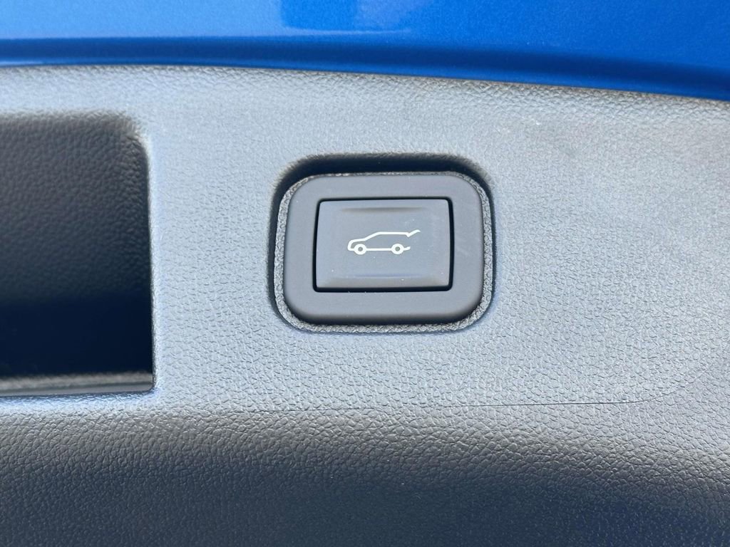 New 2026 Honda Prologue Touring image 6