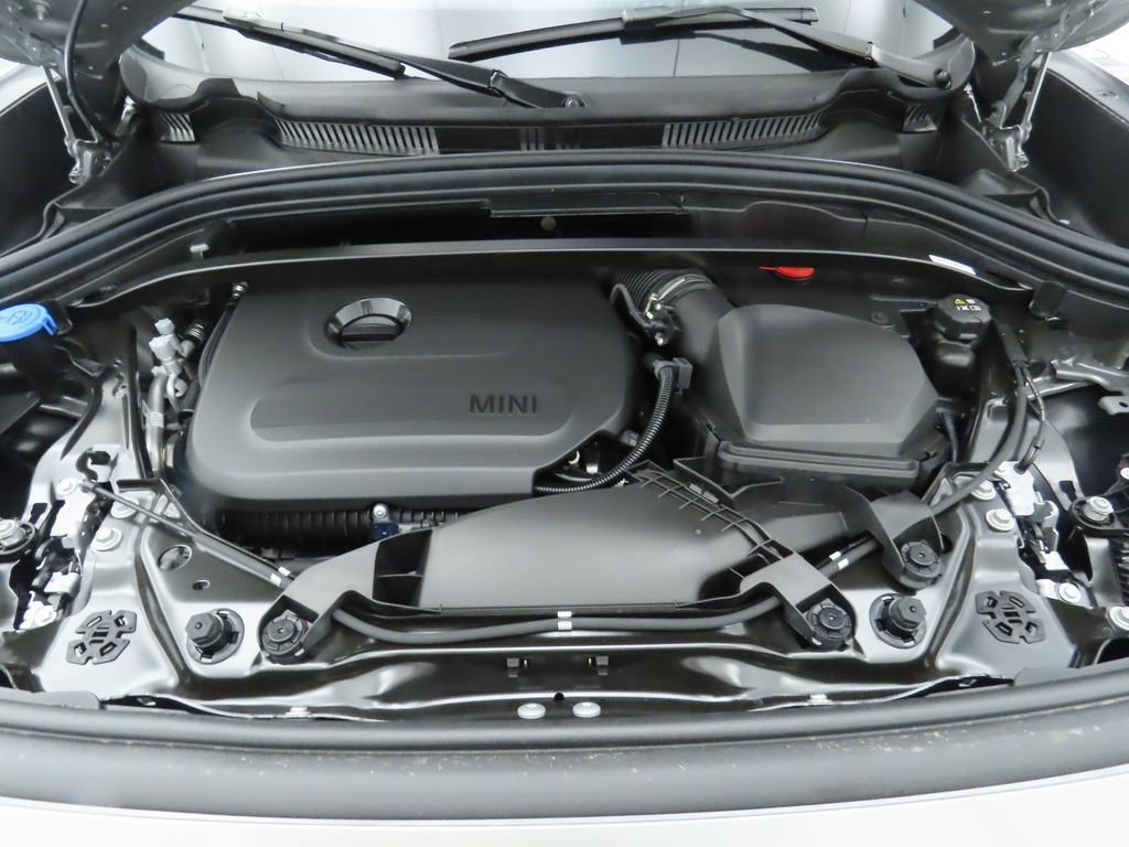 New 2026 MINI Cooper Countryman S image 31