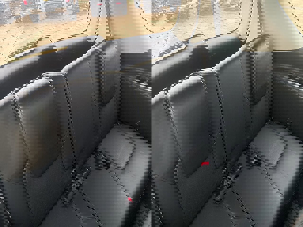 Used 2020 Nissan Armada SL w/ Premium Package image 36