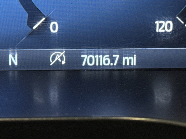 Used 2024 Ford F150 XLT w/ FX4 Off-Road Package AWD/4WD image 6