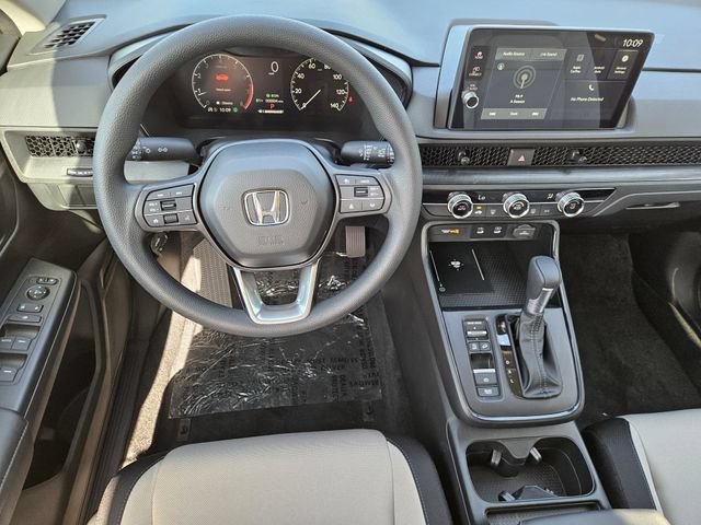 New 2026 Honda CR-V LX image 10
