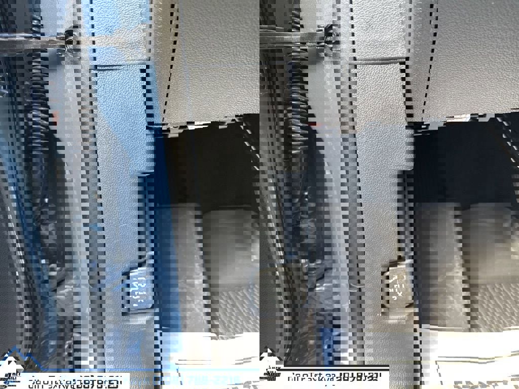 New 2026 Ford Explorer ST-Line w/ ST-Line Street Pack image 51