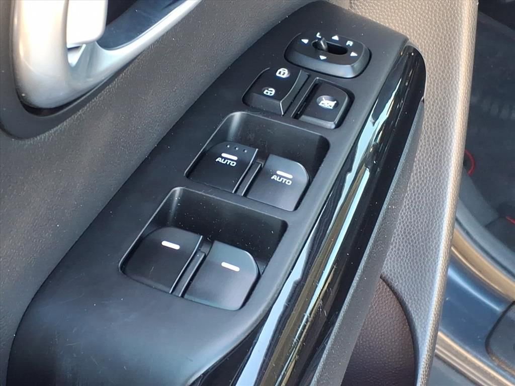 Used 2016 Kia Soul + w/ Audio Package image 12