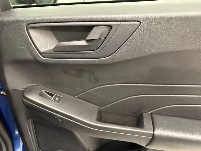 Used 2022 Ford Escape SE w/ Cold Weather Package image 27