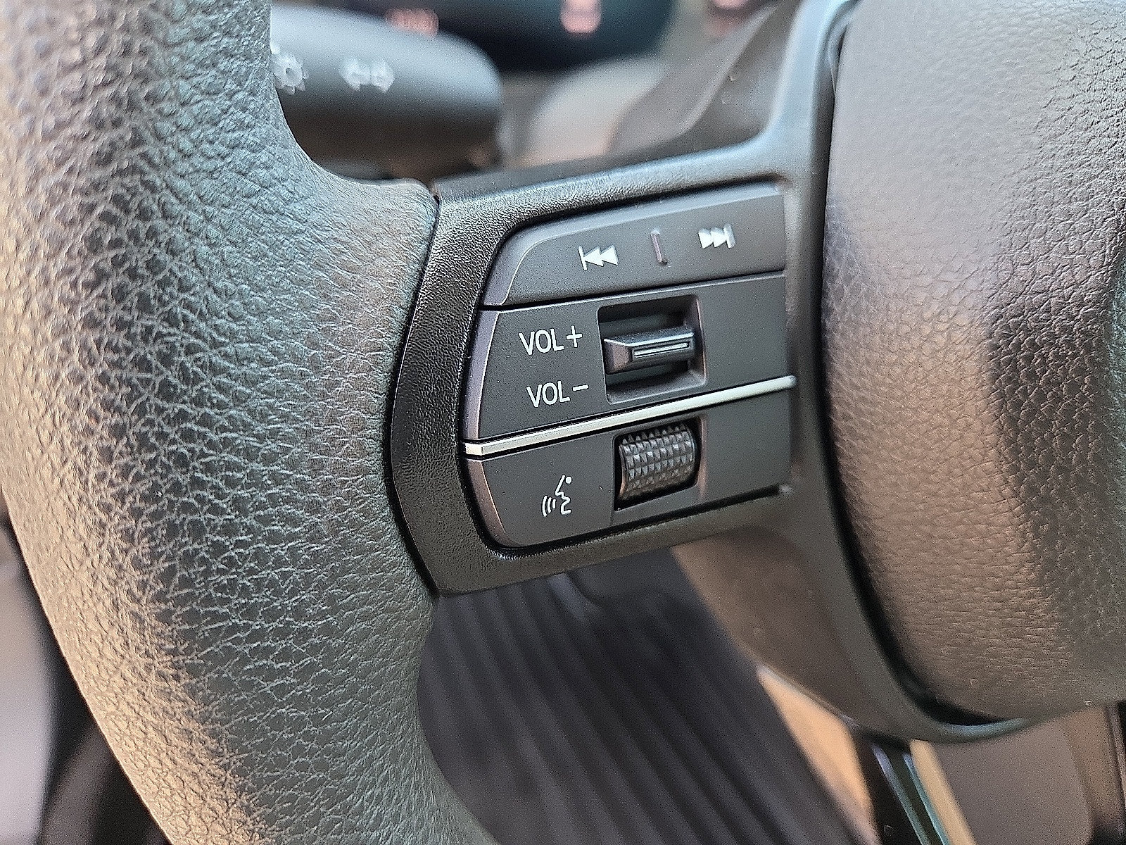 Used 2024 Honda Accord LX image 12