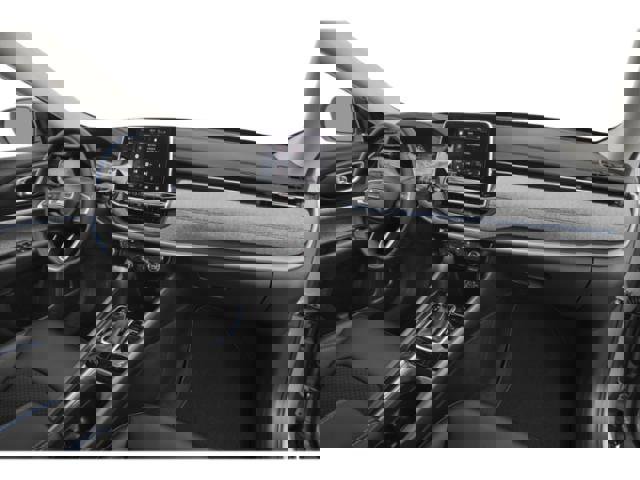 Used 2022 Jeep Compass Altitude image 18