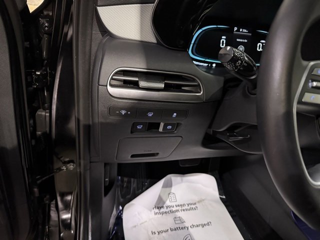 Used 2023 Hyundai Palisade XRT image 14