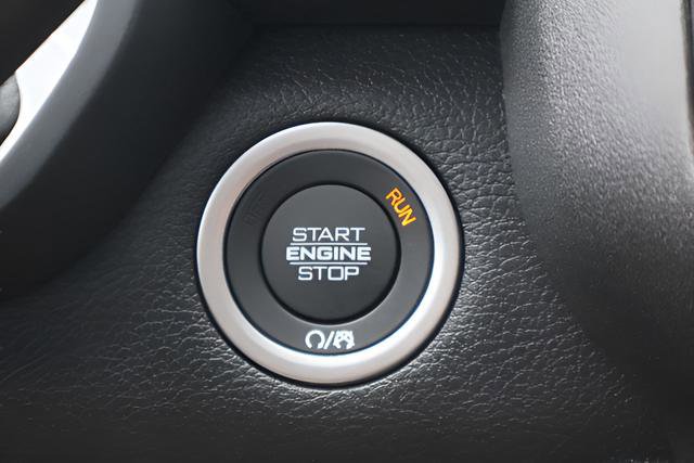 New 2026 RAM 2500 Tradesman image 19