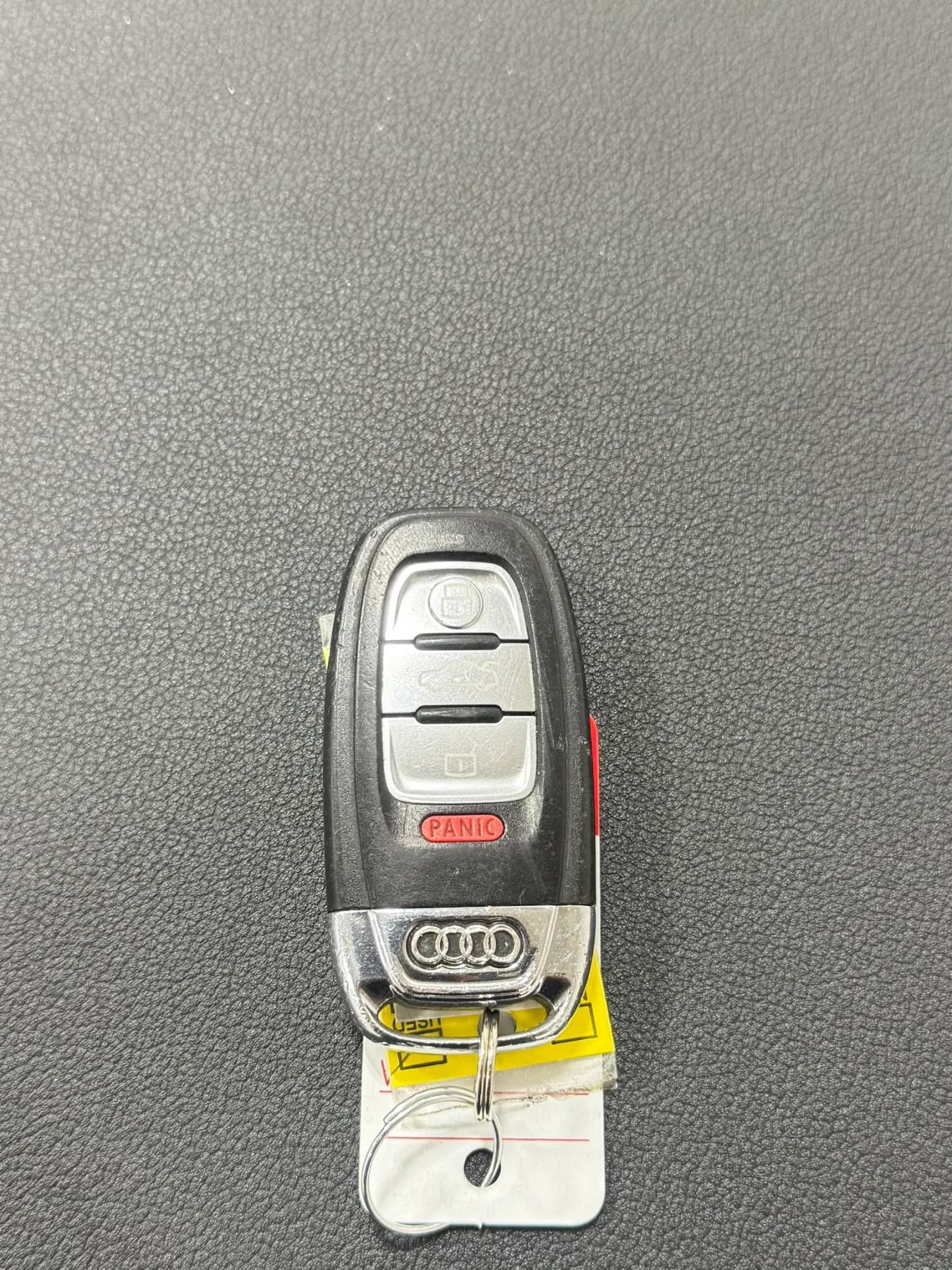 Used 2013 Audi A5 2.0T Prestige AWD/4WD image 42