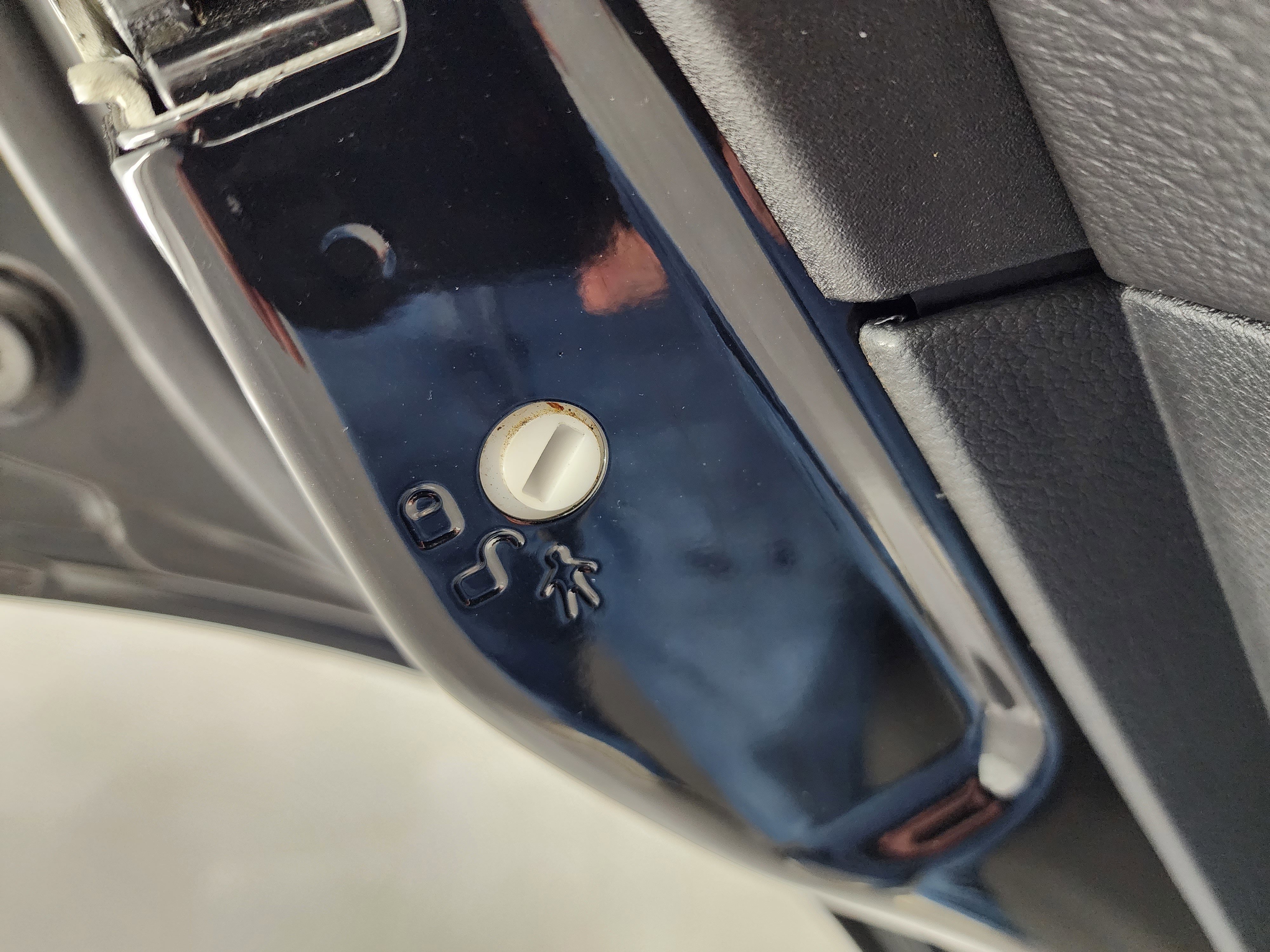 Used 2024 Dodge Durango GT image 39