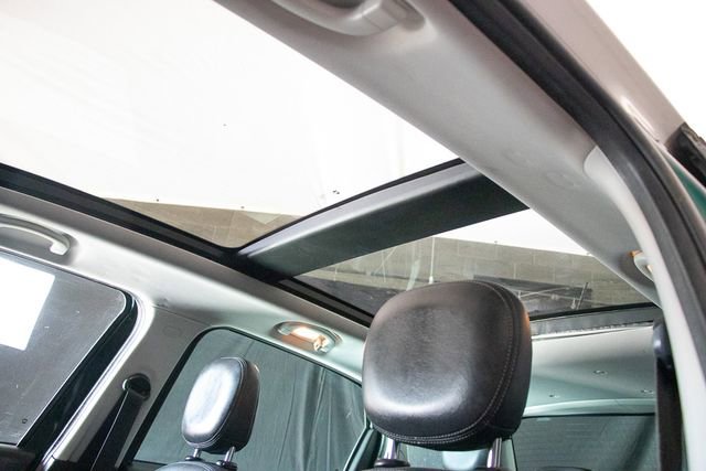 Used 2015 FIAT 500L Lounge image 28