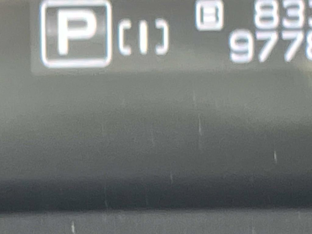 Certified 2025 Subaru Forester Touring w/ Protection Package AWD/4WD image 37