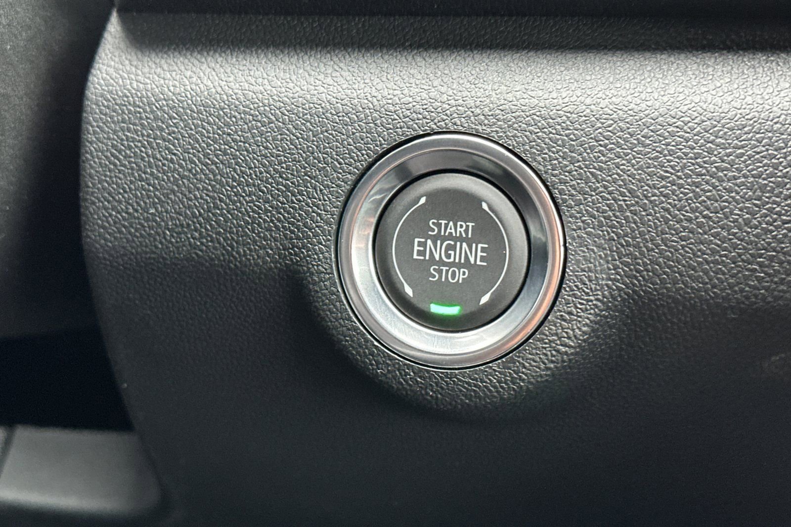 New 2026 GMC Terrain AT4 w/ Technology Package II image 21