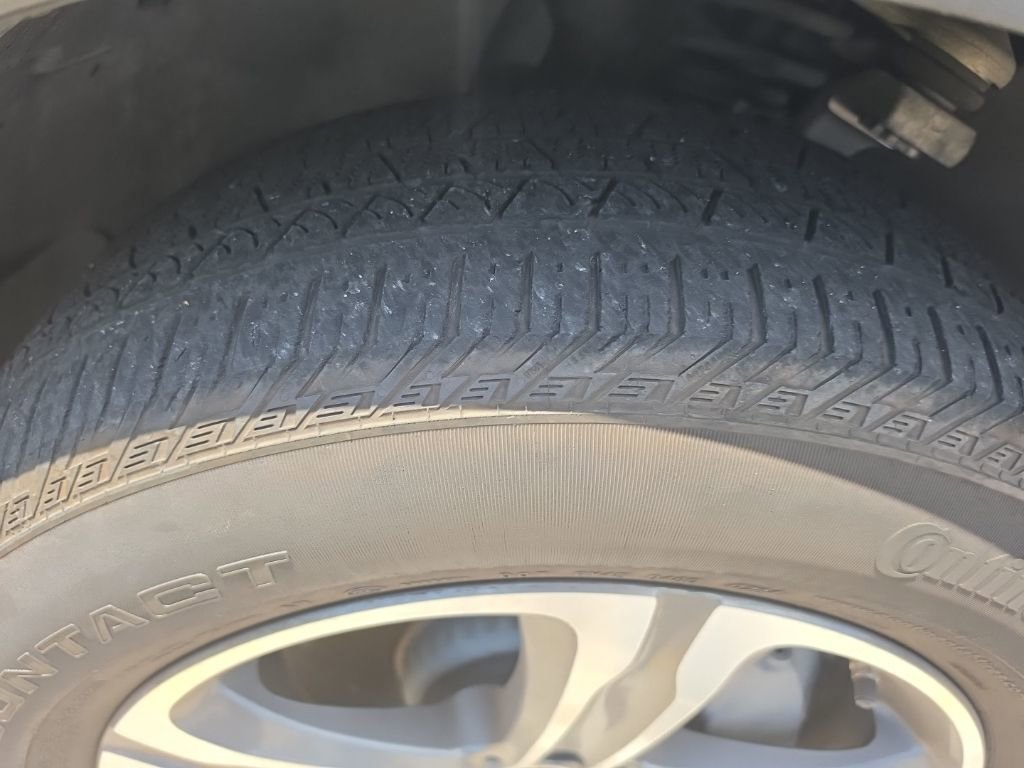 Used 2019 Mercedes-Benz GLC 300 w/ Premium Package image 8