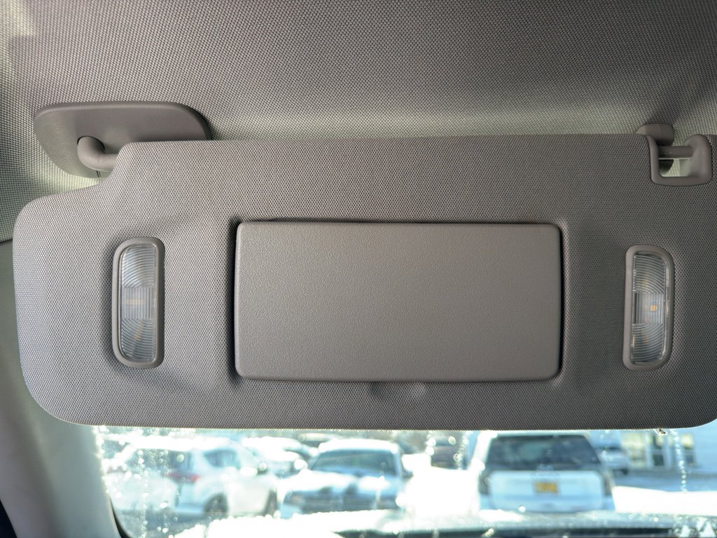 Used 2017 Chevrolet Silverado 1500 LT w/ All Star Edition image 29