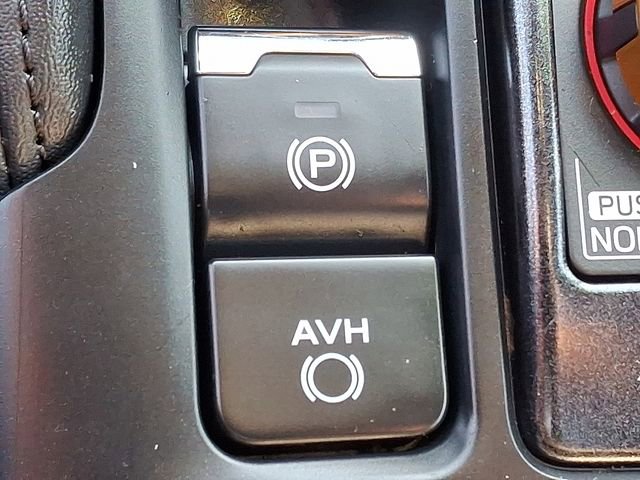 Used 2022 Subaru Forester Wilderness image 25