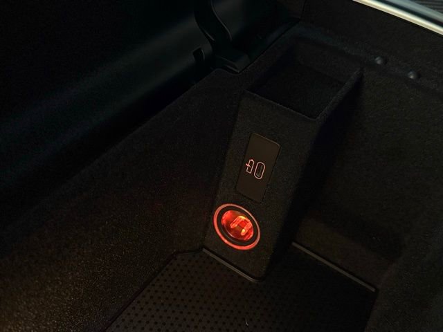 New 2026 BMW M850i xDrive image 31