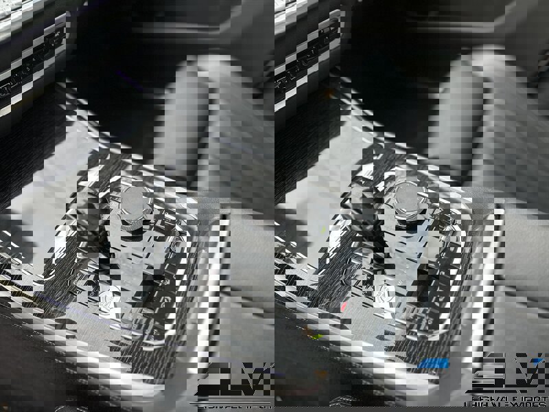 Used 2020 BMW X7 xDrive40i w/ M Sport Package image 19