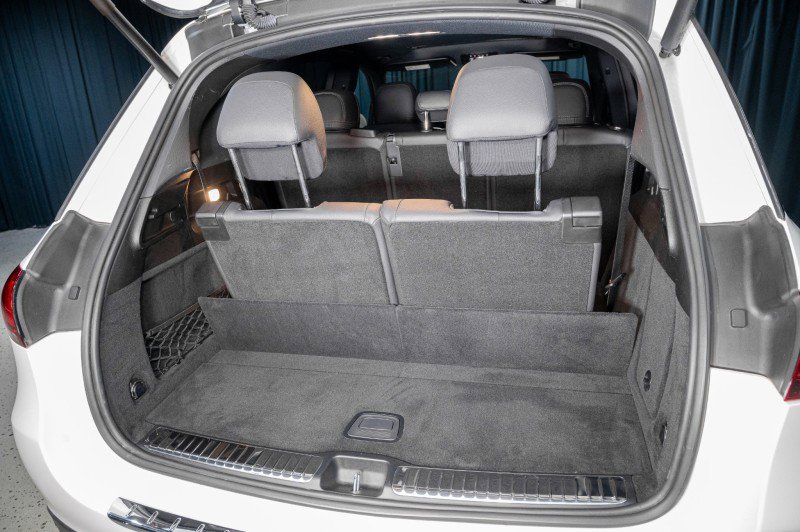 Used 2021 Mercedes-Benz GLE 350 image 6