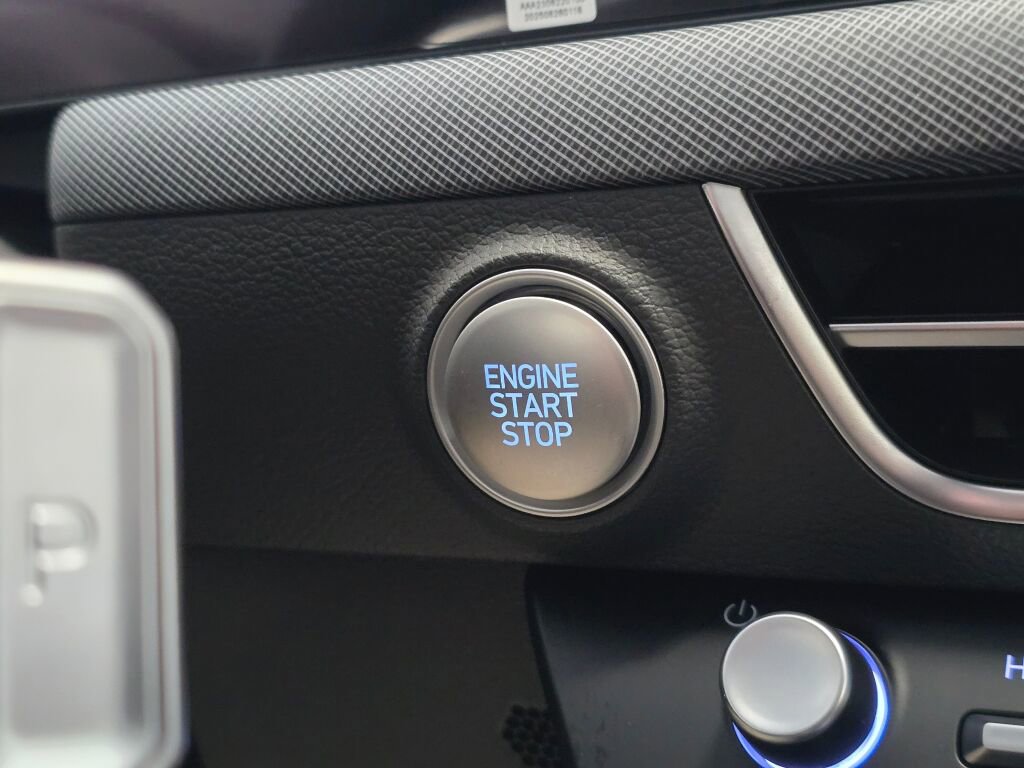 New 2026 Hyundai Sonata SEL image 31