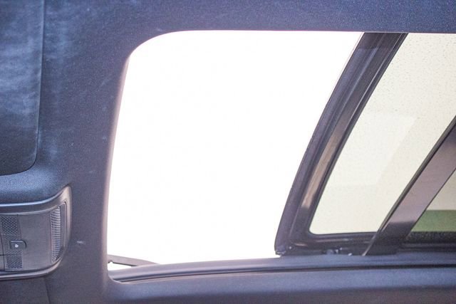 Used 2020 Cadillac XT6 Premium Luxury image 22