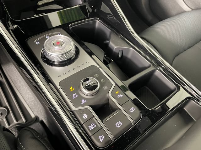 New 2026 Kia Sorento SX Prestige AWD/4WD image 7