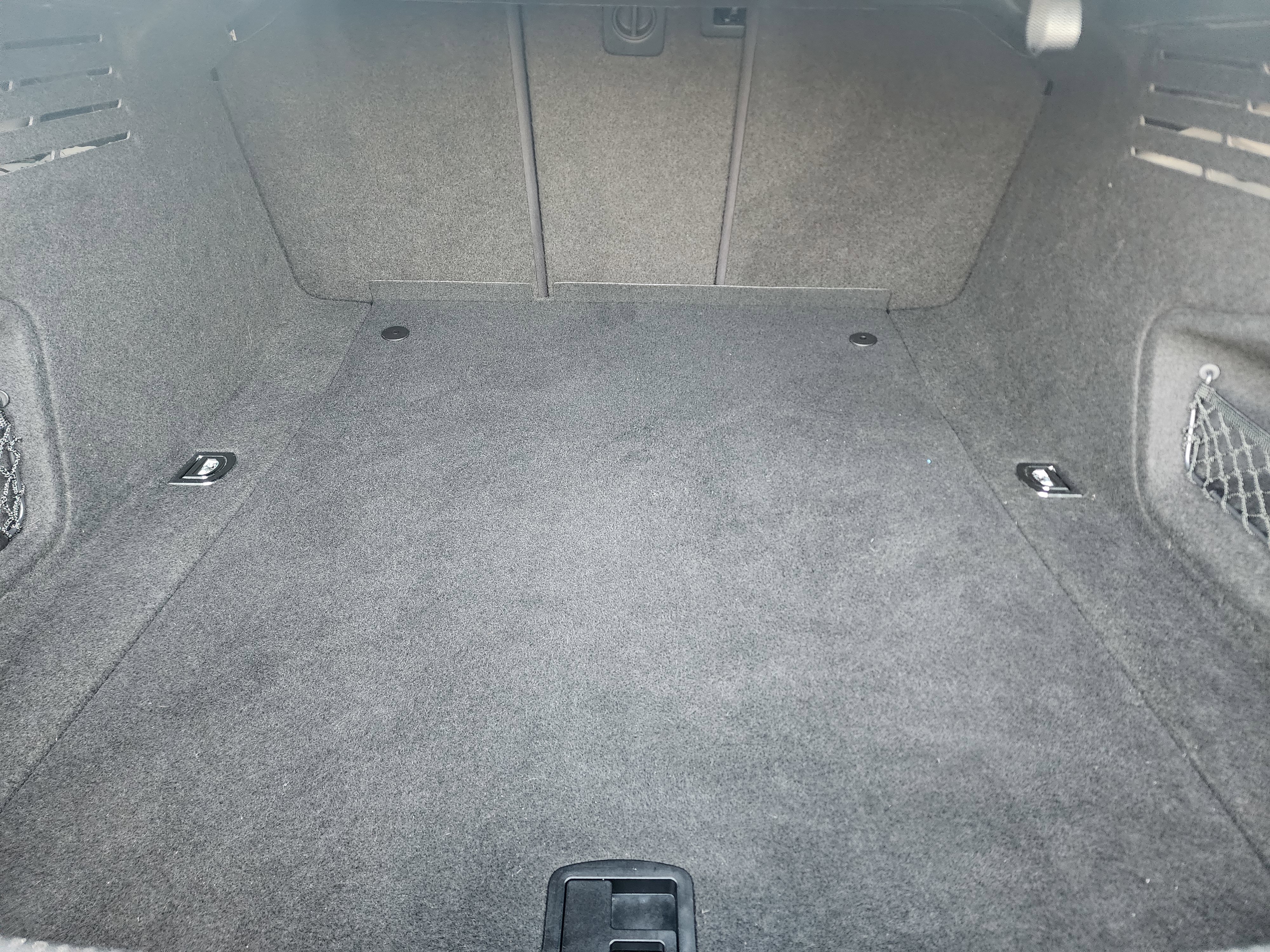 Used 2017 Audi A4 2.0T Ultra Premium w/ Convenience Package image 12