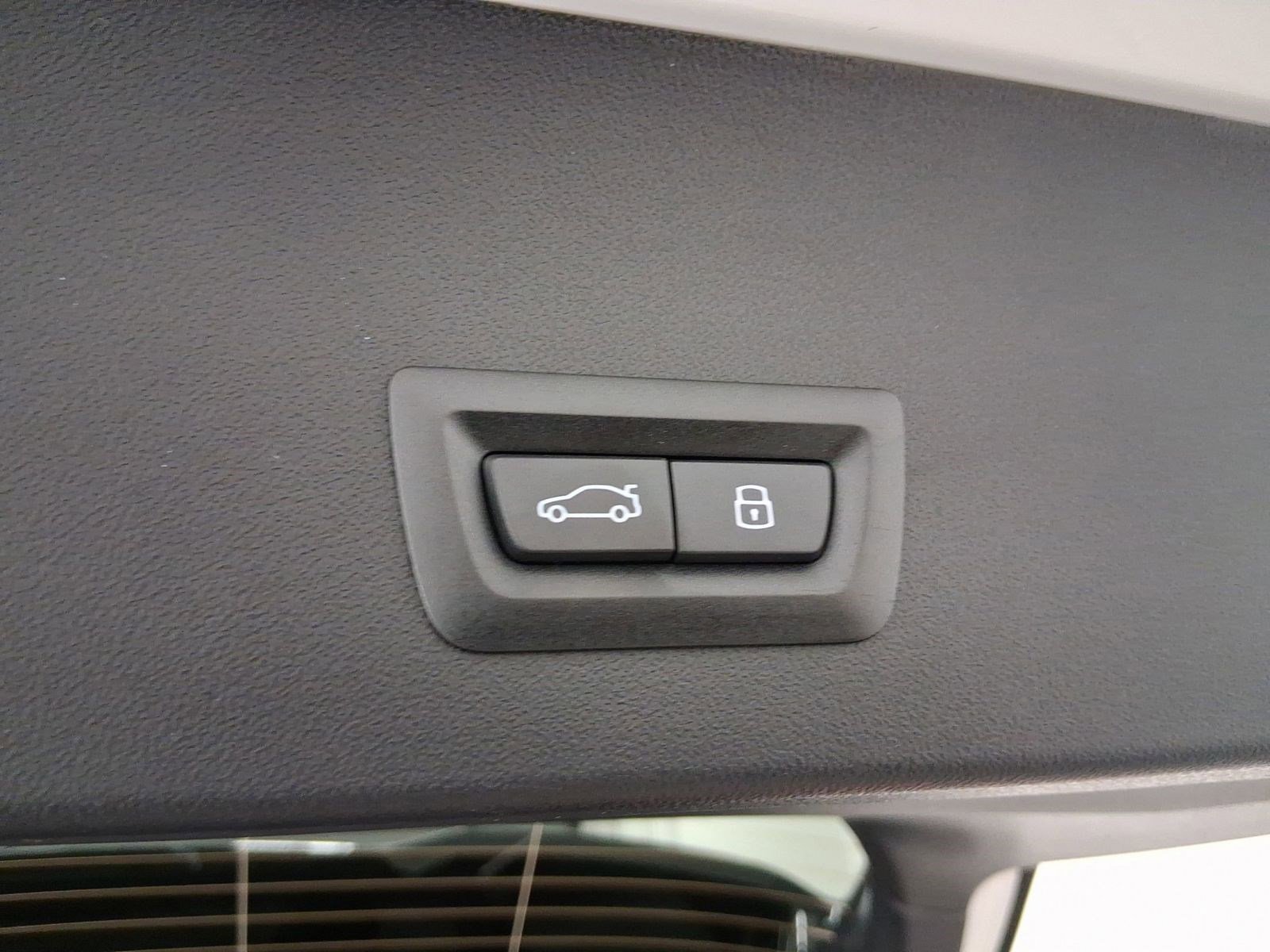 New 2026 BMW X3 xDrive30 w/ Premium Package image 29