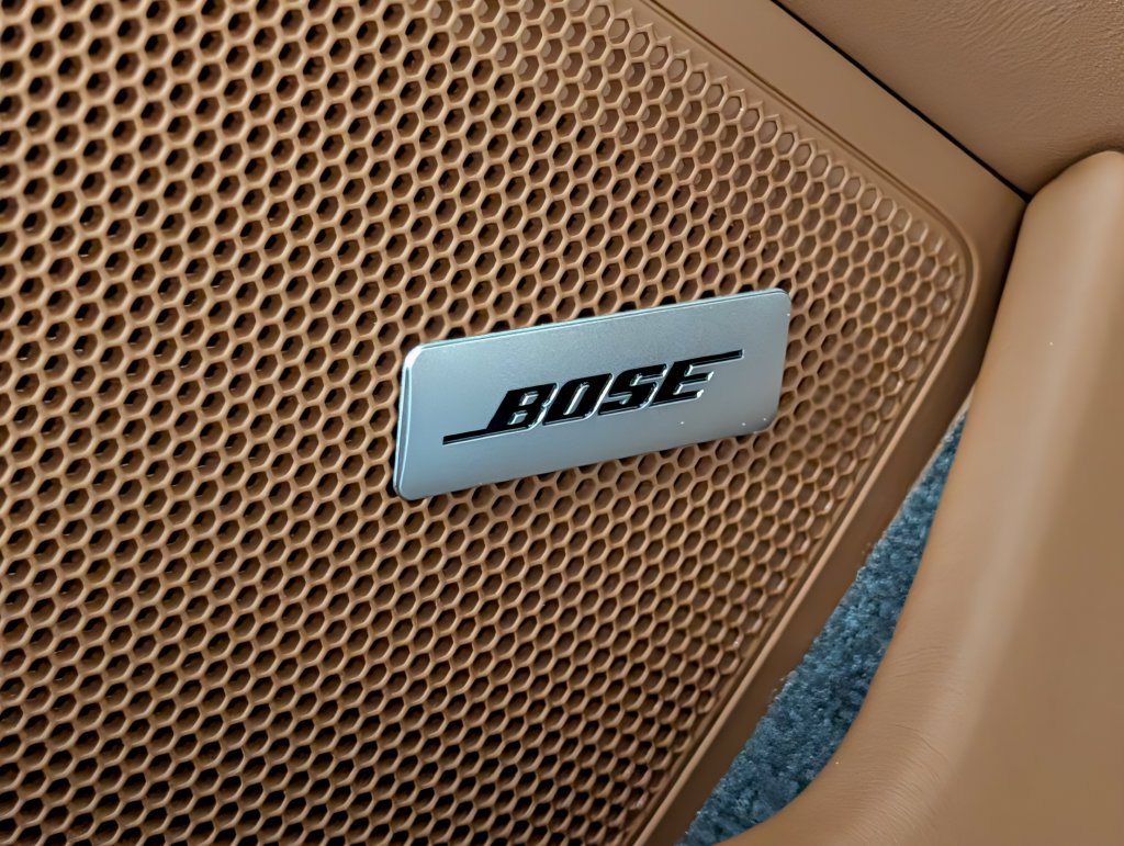 Certified 2026 Porsche 911 GT3 RWD image 27
