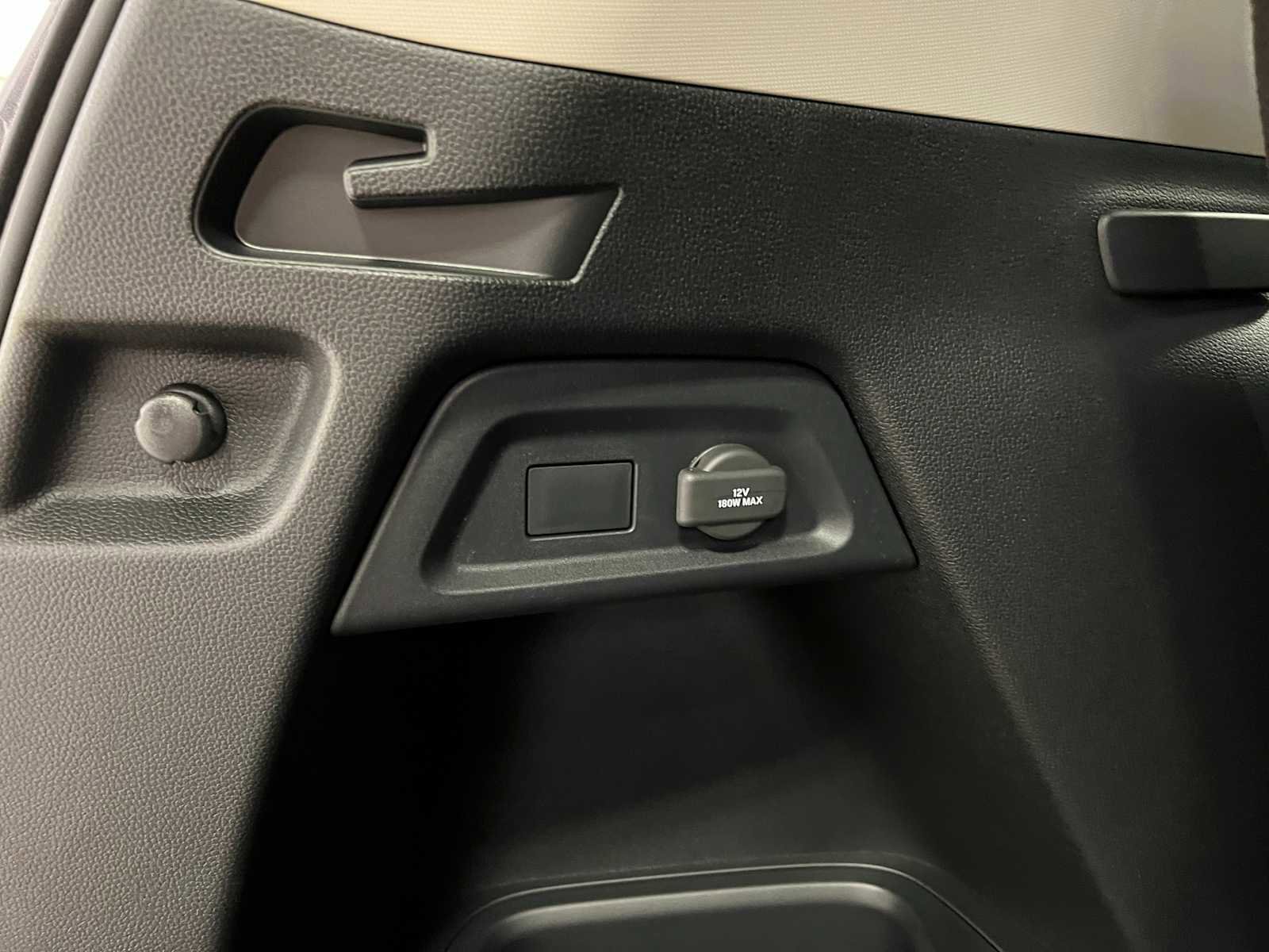 New 2025 Honda Pilot EX-L image 32