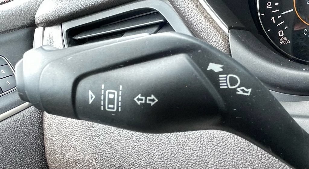 Used 2018 Lincoln MKC Reserve AWD/4WD image 19