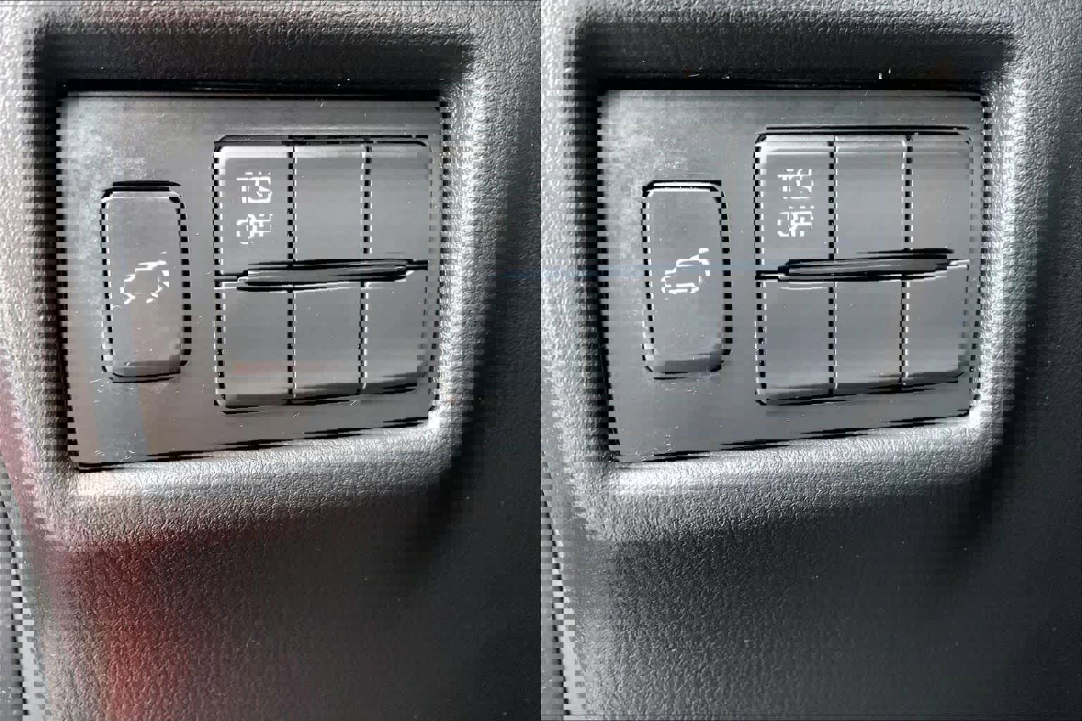 Used 2017 MAZDA CX-5 Grand Select image 32